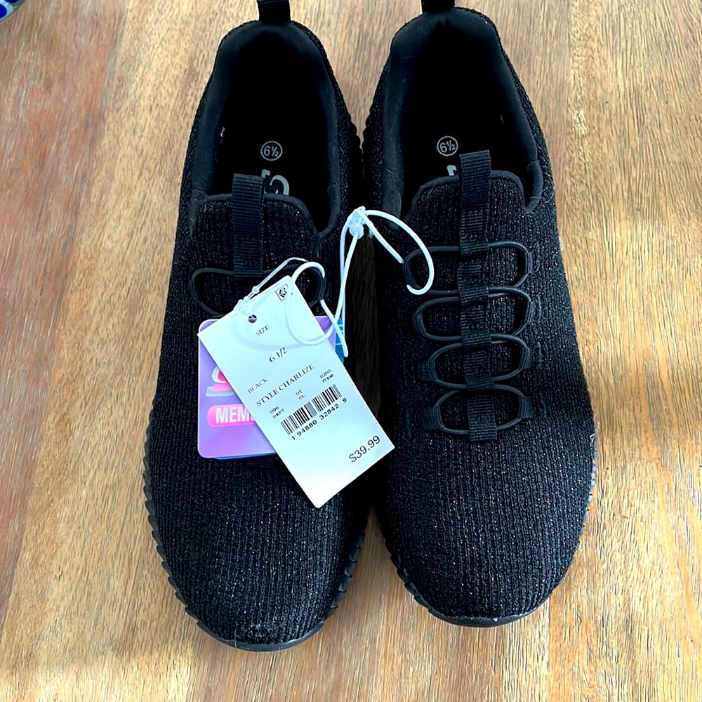 Sketcher Sport Slip pms